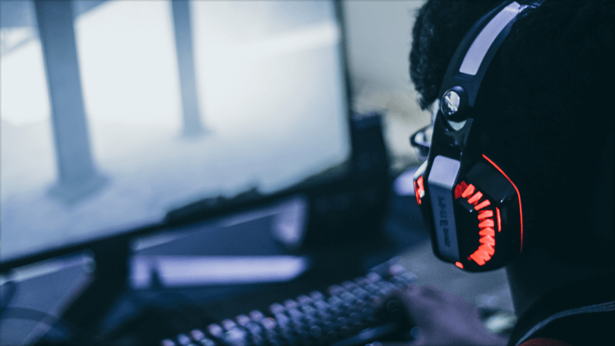 伺服液压站型号