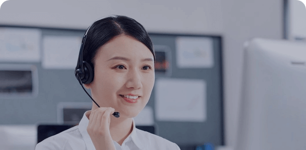 青岛聚明洋机械制造有限公司