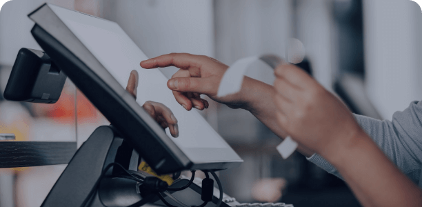 苏州优莱斯自动化设备有限公司