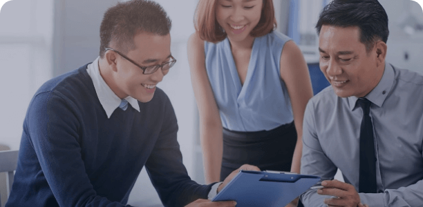 山东瑞成数控机床有限公司