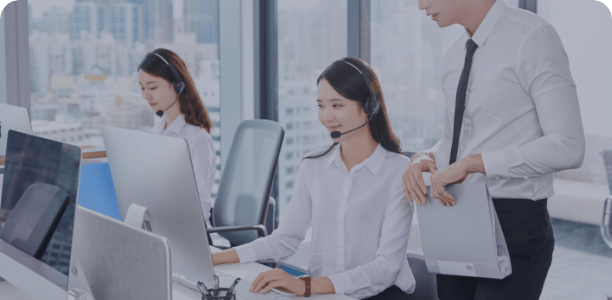 东莞市世研精密仪器有限公司