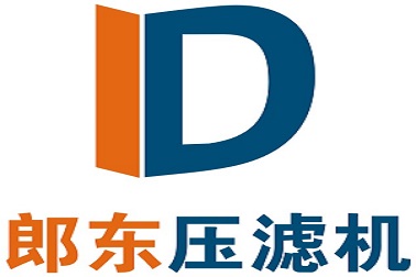 昆山郎东过滤设备有限公司