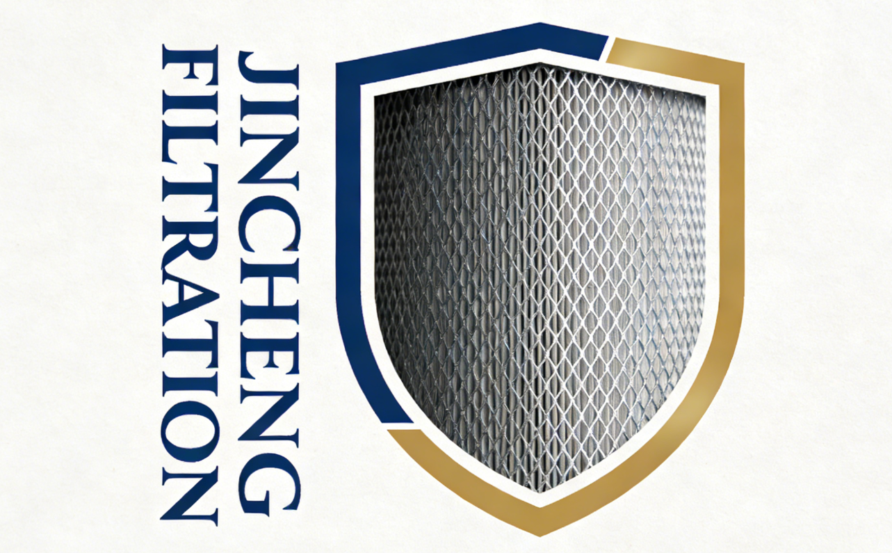 河南锦程过滤设备有限公司