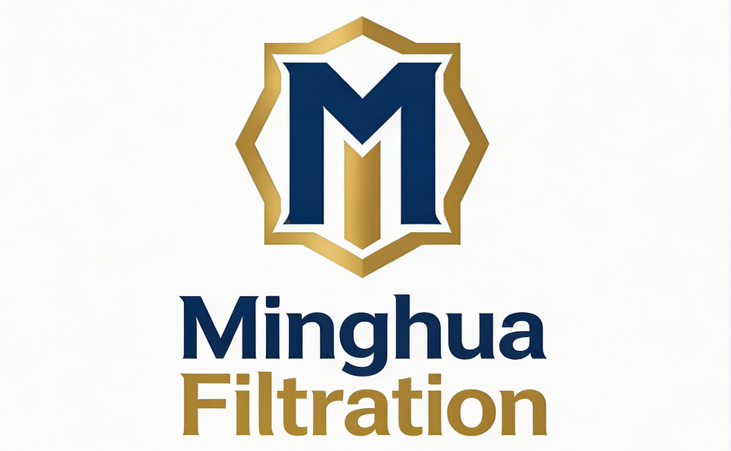 禹州市压滤机械制造有限公司