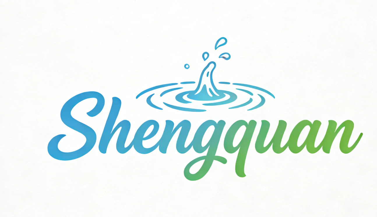 杭州圣泉过滤机有限公司