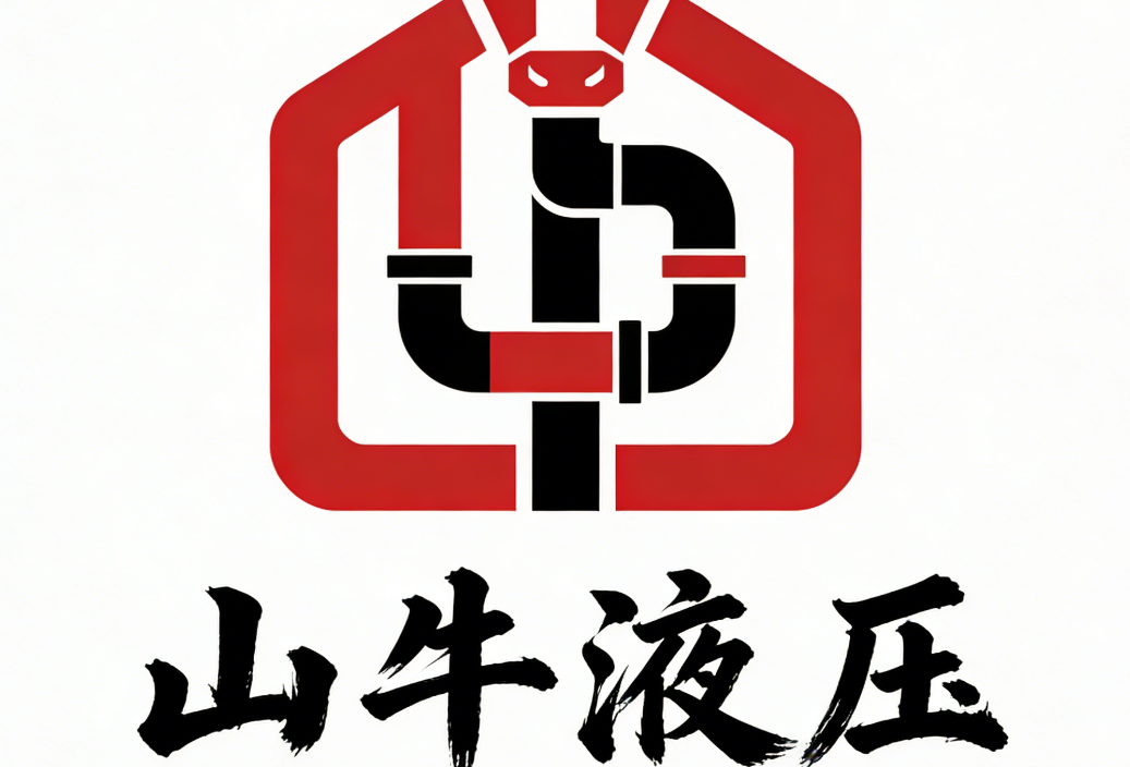 济宁山牛液压有限公司