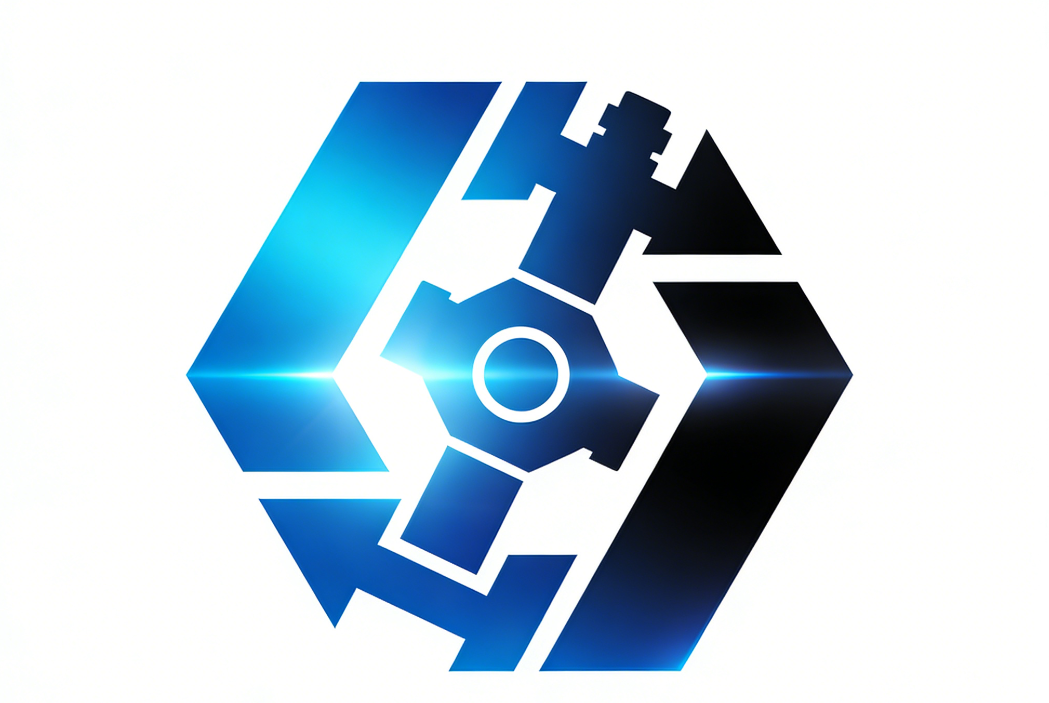 江阴市恒泰液压有限公司