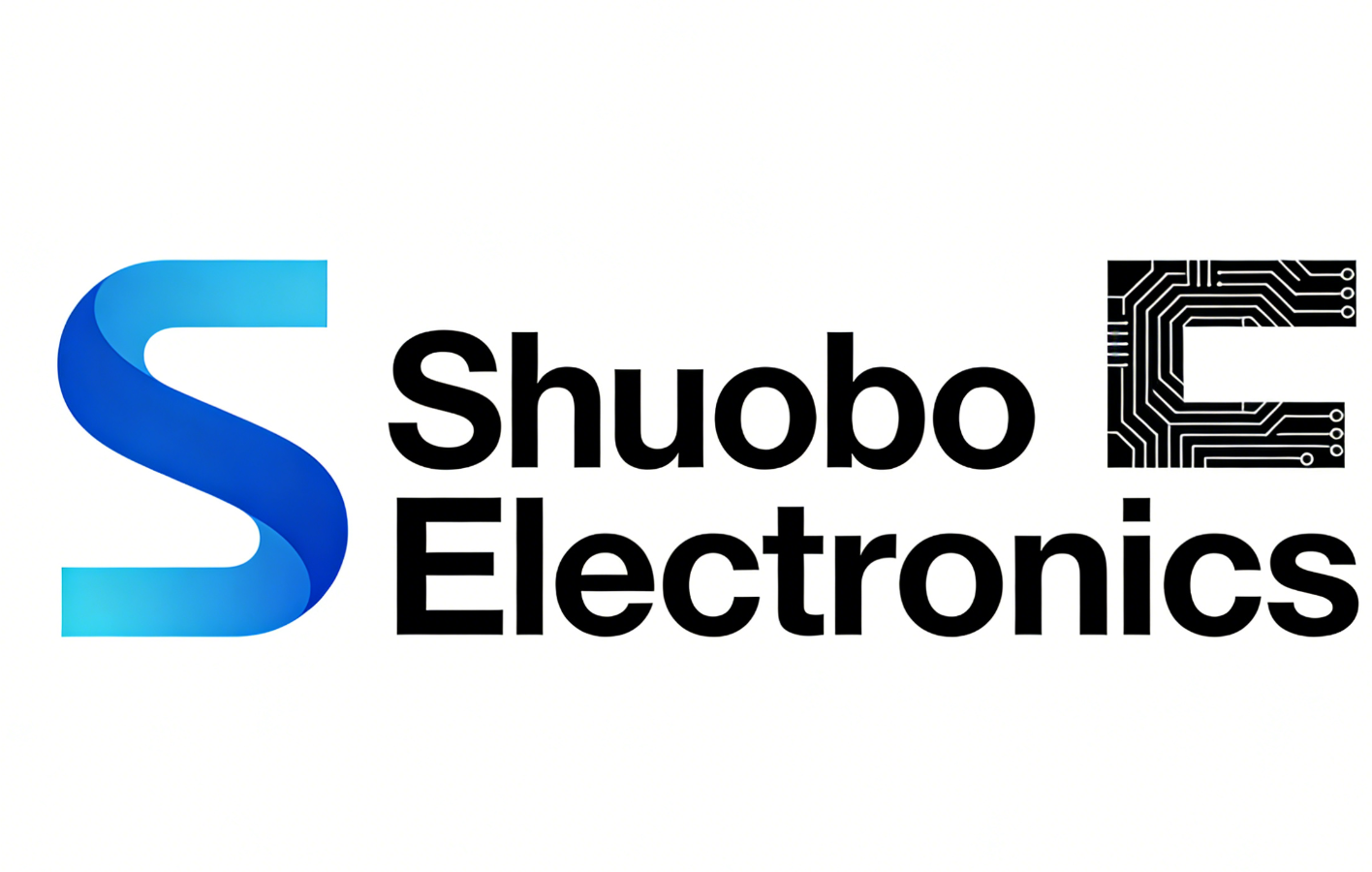 徐州硕博电子科技有限公司