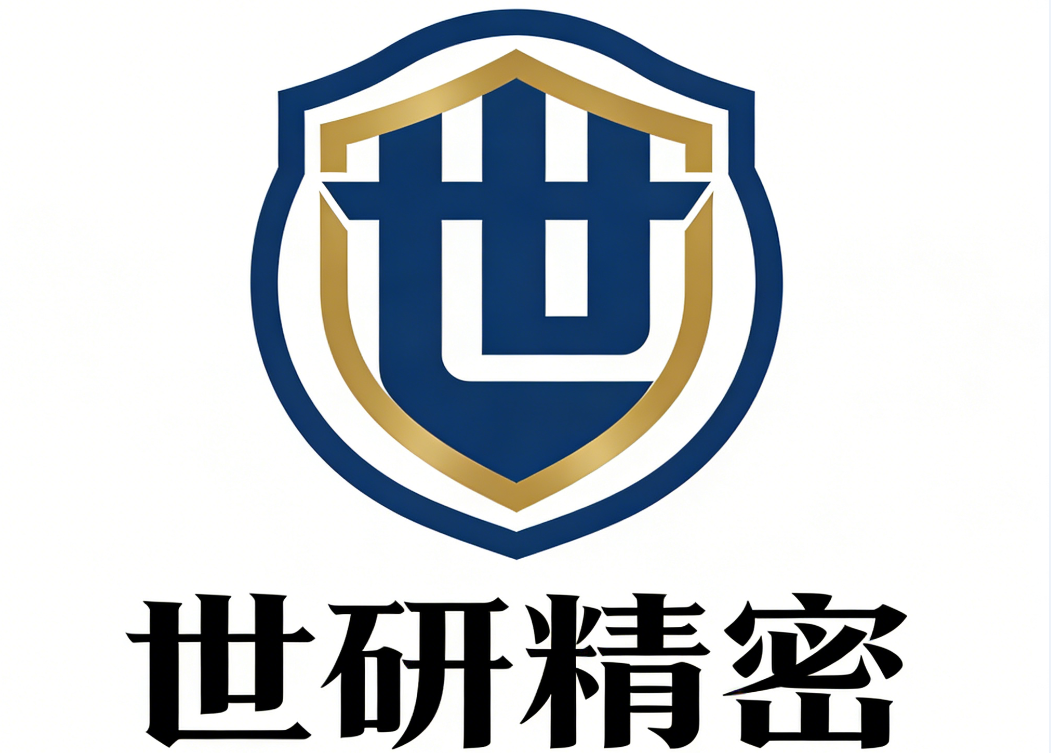 东莞市世研精密仪器有限公司