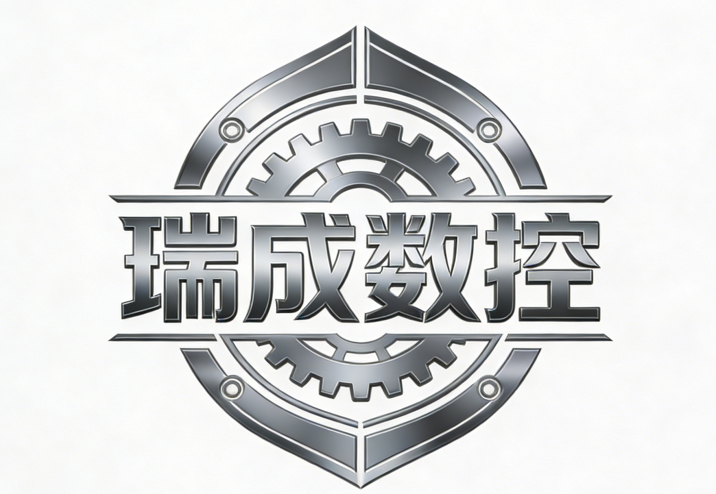 山东瑞成数控机床有限公司