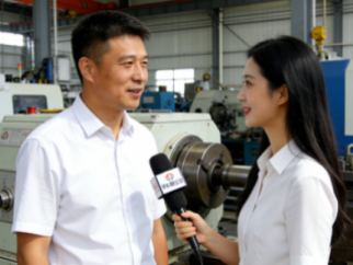 伺服液压站有哪些作用